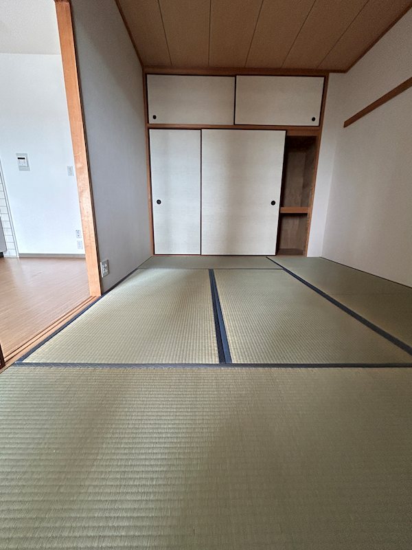 メルベーユ朝日ヶ丘 その他4