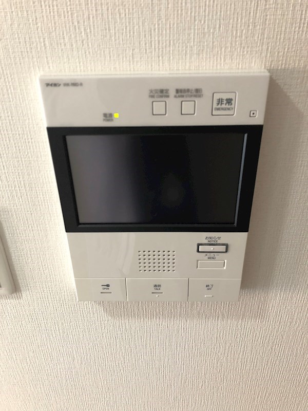 サンセール海老江 その他6