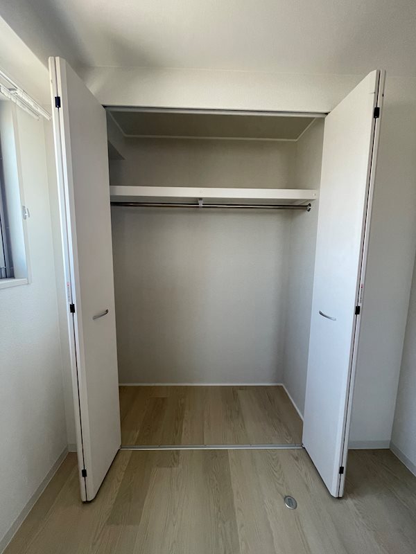 サンセール海老江 その他7