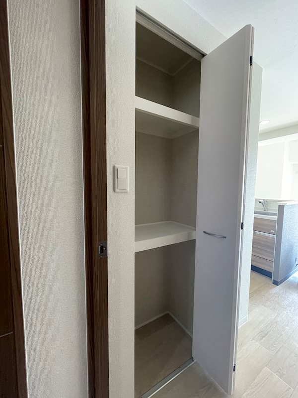 サンセール海老江 その他8