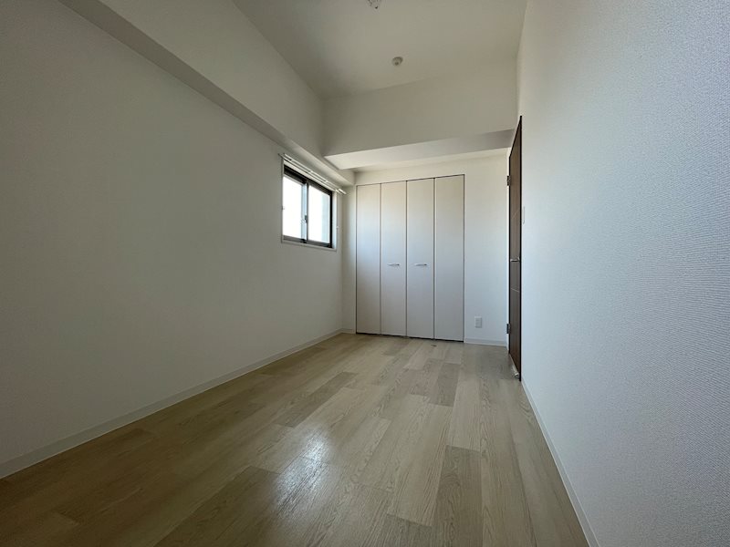 サンセール海老江 その他9