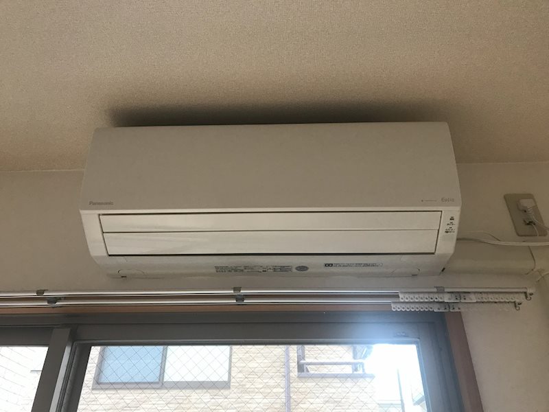 サンテラスエクセルガーデン その他6