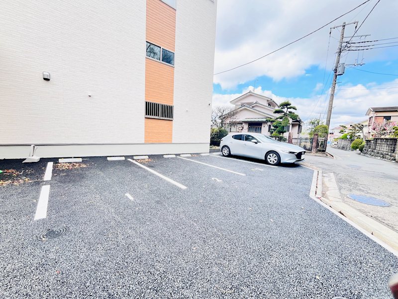 オリーブ湘南 その他外観3