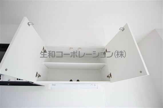 グラシーナ文京 その他25