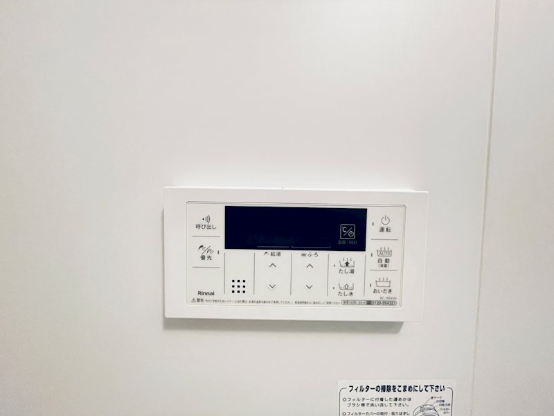 リベラ　マーロⅢ その他14