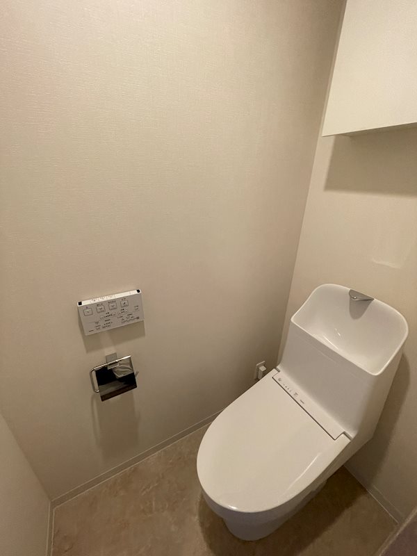 スカイガーデン その他1