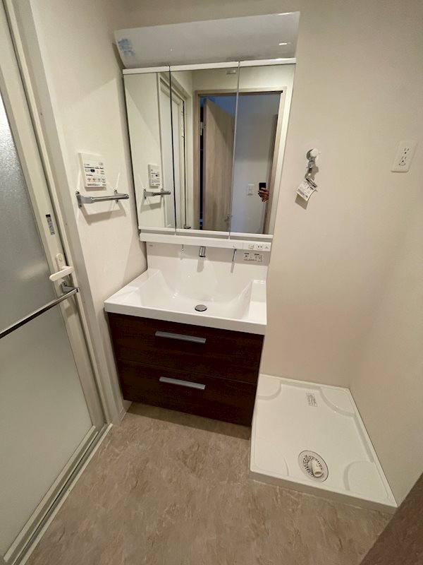 スカイガーデン その他2