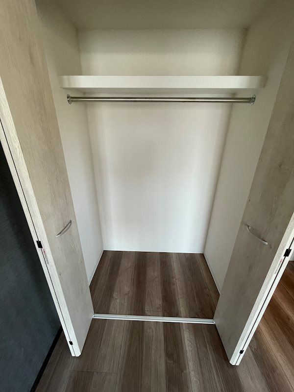 スカイガーデン その他3