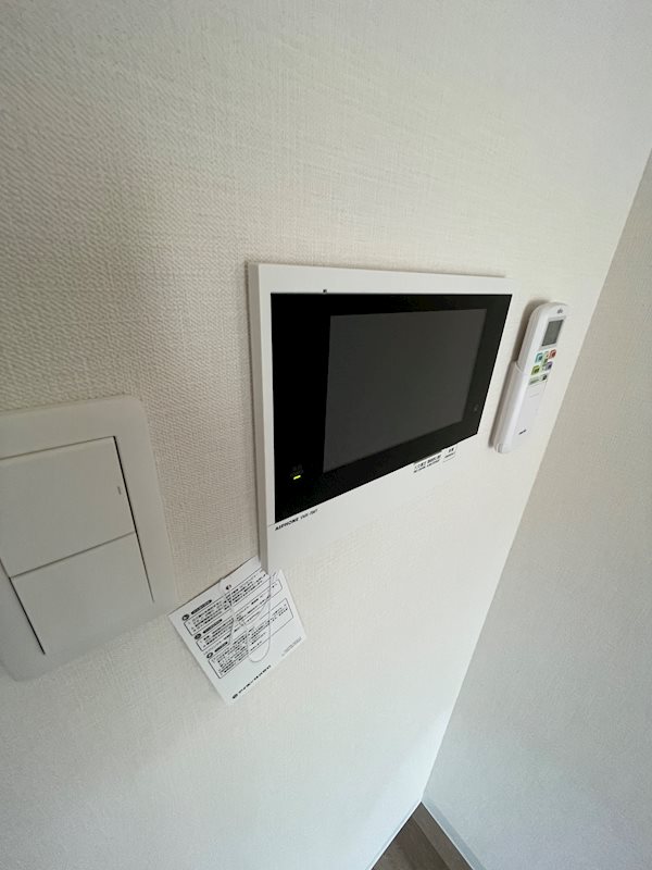 スカイガーデン その他4