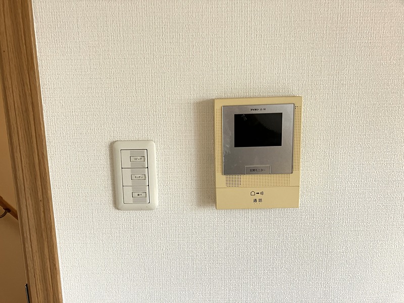 クロワール その他11