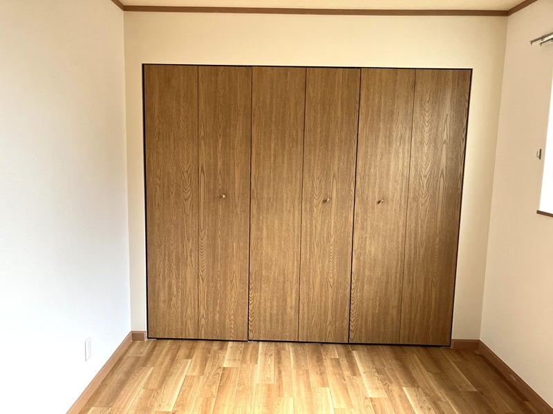 クロワール その他17