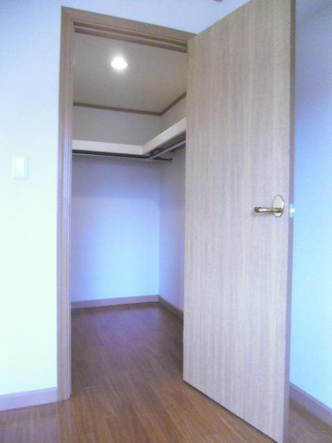 アルブルシャルマン その他3