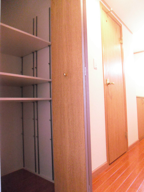 アルブルシャルマン その他4