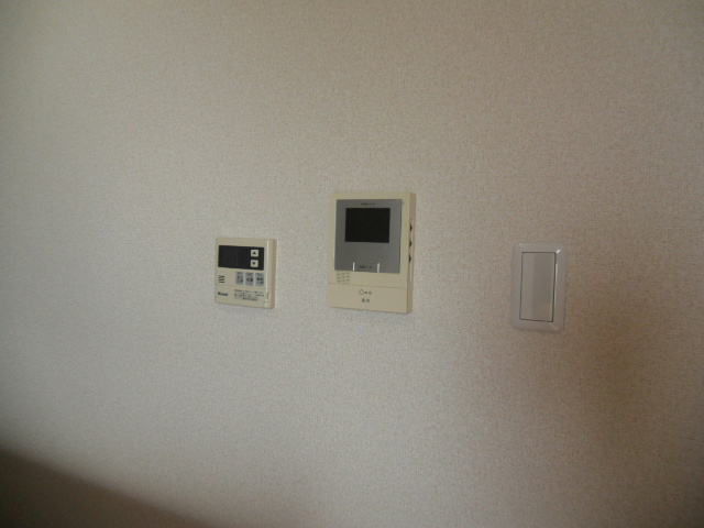 アルブルシャルマン その他5