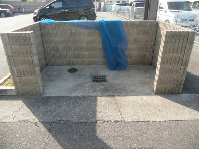 アルブルシャルマン その他6