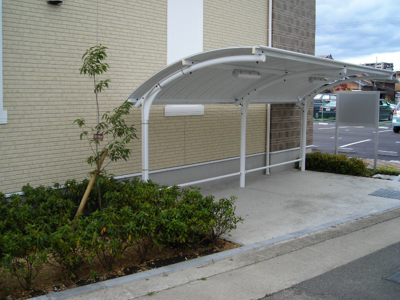 アルブルシャルマン その他7