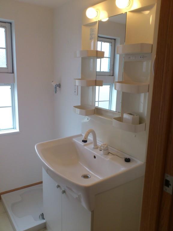 アルブルシャルマン その他8