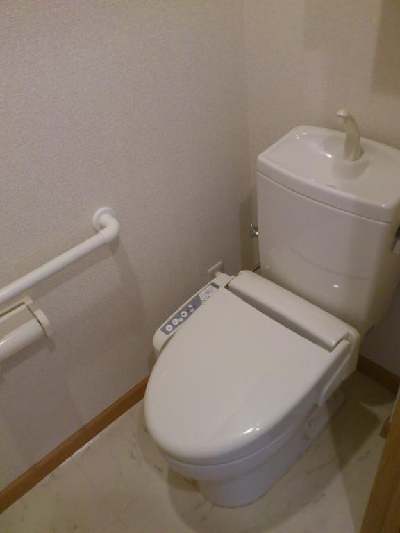 アルブルシャルマン その他9