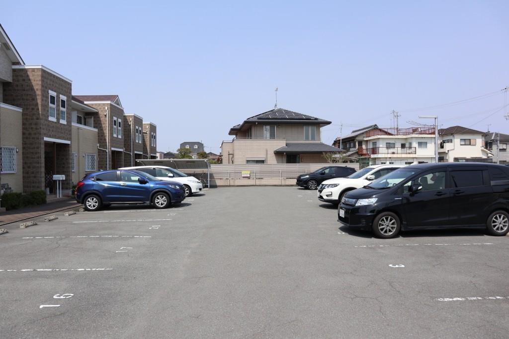 アルブルシャルマン その他10