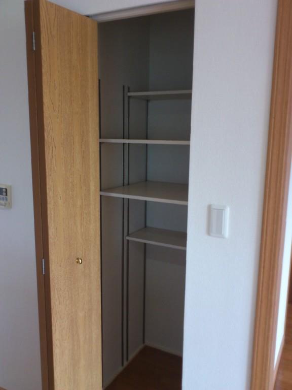 アルブルシャルマン その他14