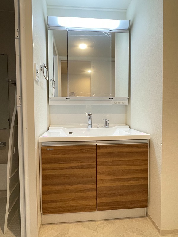 セイワパレス美章園駅前 その他3