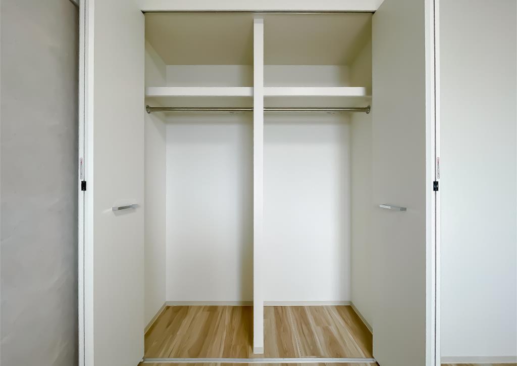 セイワパレス美章園駅前 その他17