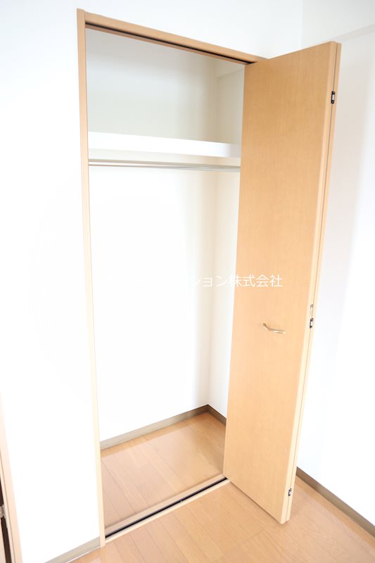 プラム・ガーデン その他2