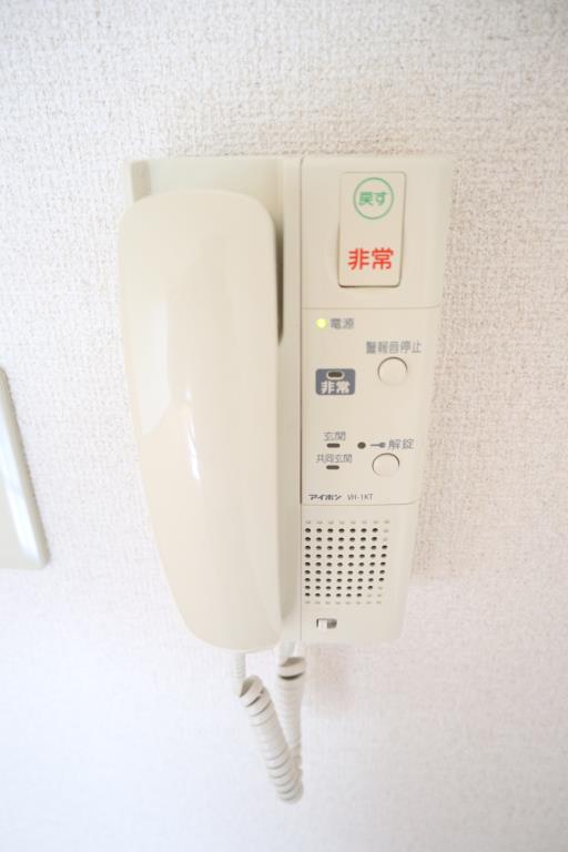 プラム・ガーデン その他6