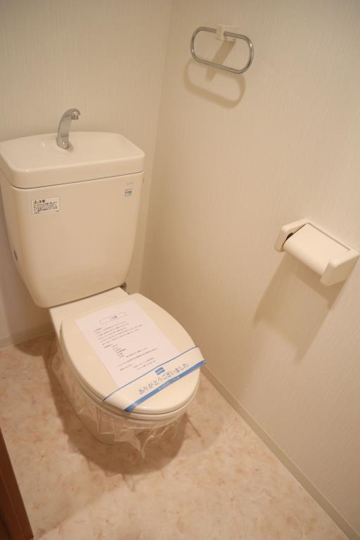 プラム・ガーデン その他8