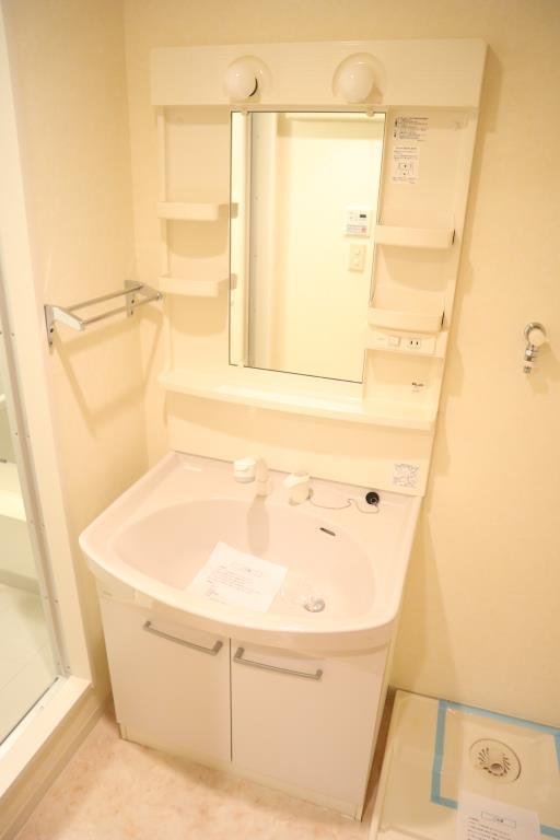 プラム・ガーデン その他9