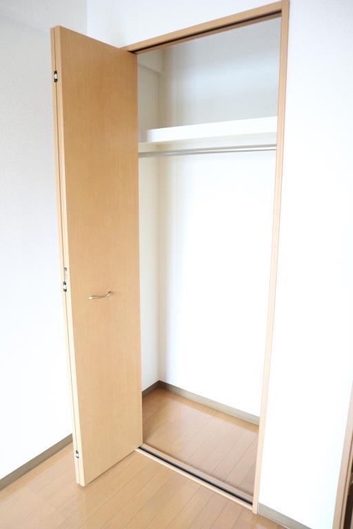 プラム・ガーデン その他10