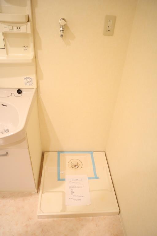 プラム・ガーデン その他12