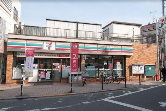 プラム・ガーデン 周辺画像5