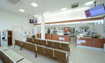 プラム・ガーデン 周辺画像6