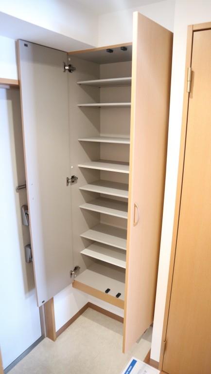 グレイスヴィラ(葛飾区) その他12