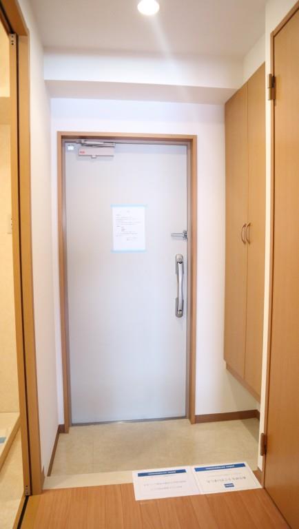グレイスヴィラ(葛飾区) その他16