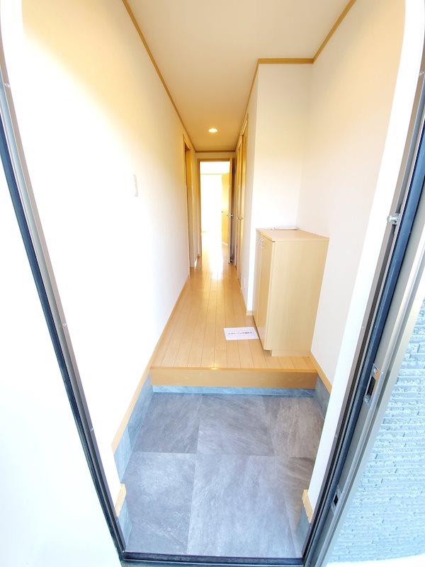 ソレアード・コーポ その他12