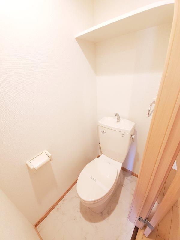 ソレアード・コーポ その他13