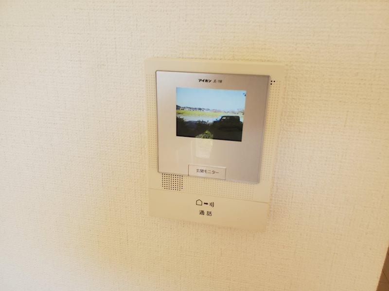 ソレアード・コーポ その他14