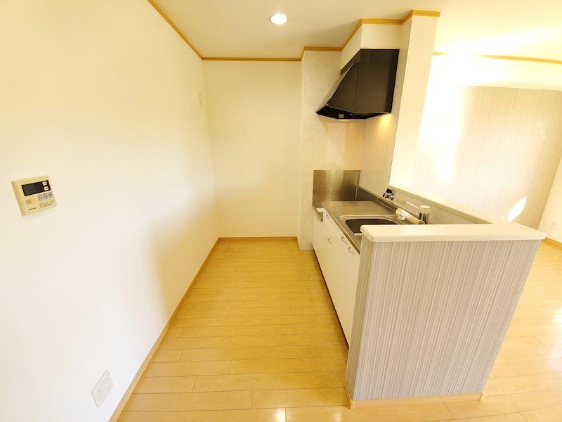 ソレアード・コーポ その他15