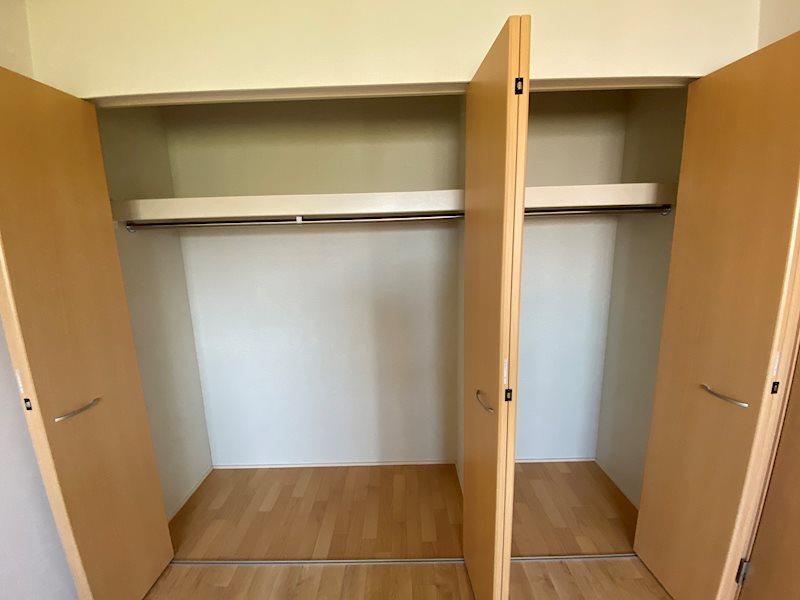 ソレアード・コーポ その他16