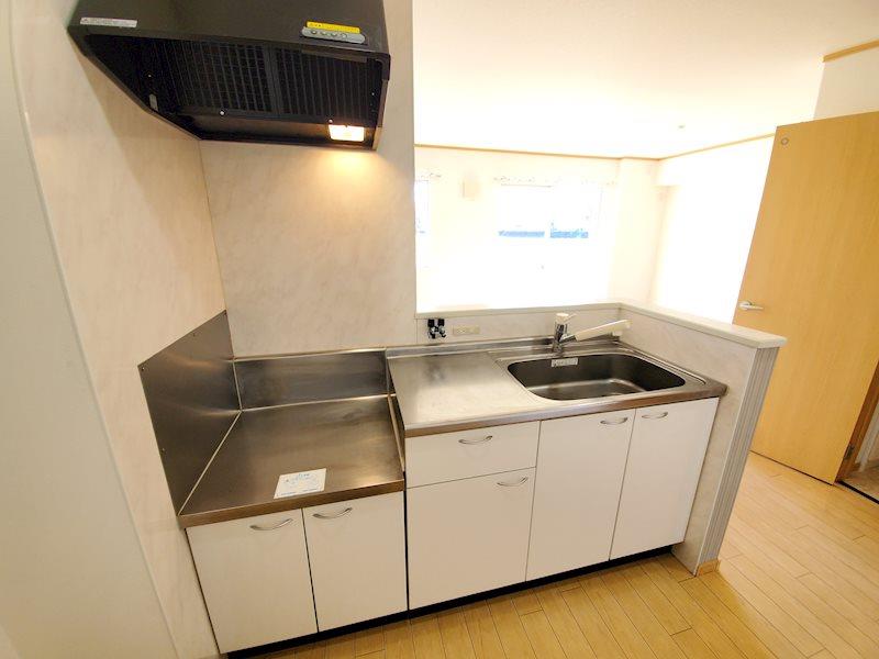 ソレアード・コーポ 風呂画像