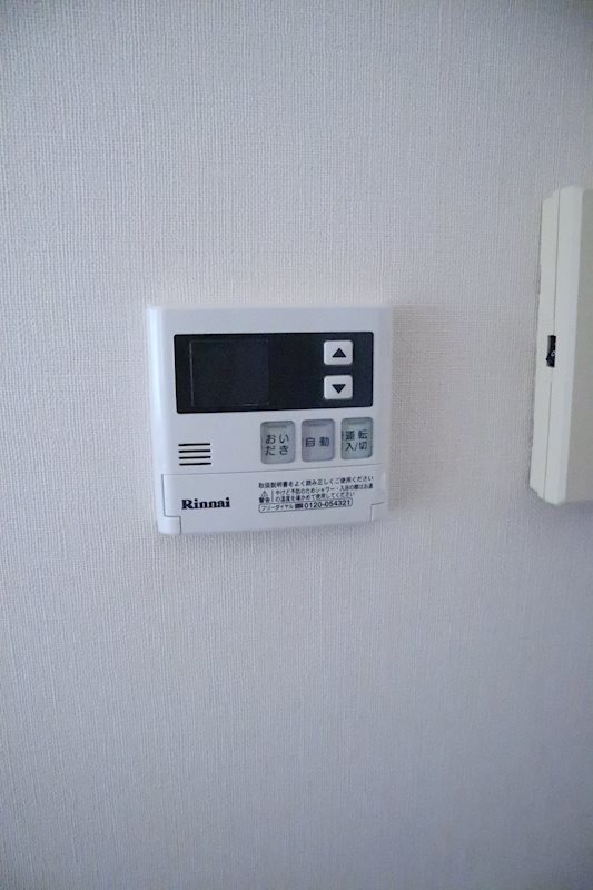 ノイ・クレアーレ その他4