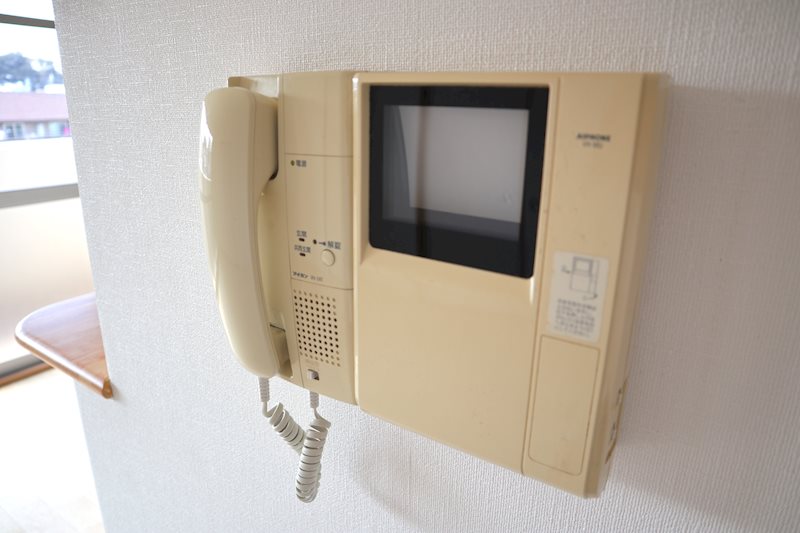 ヴィーブルコート その他5