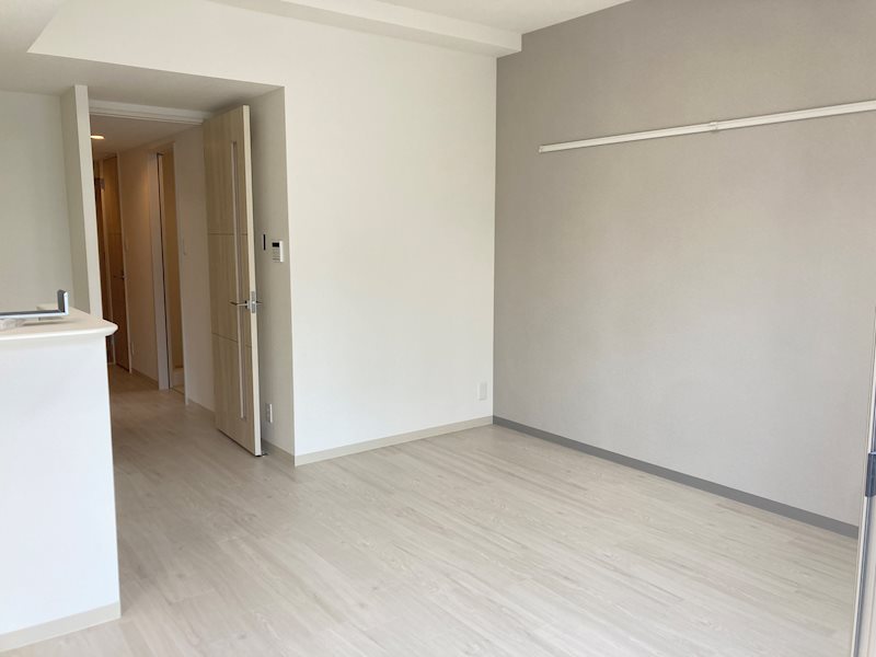 カーサヴェルデ東小橋 その他4