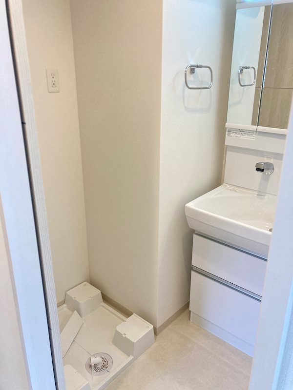 カーサヴェルデ東小橋 その他5