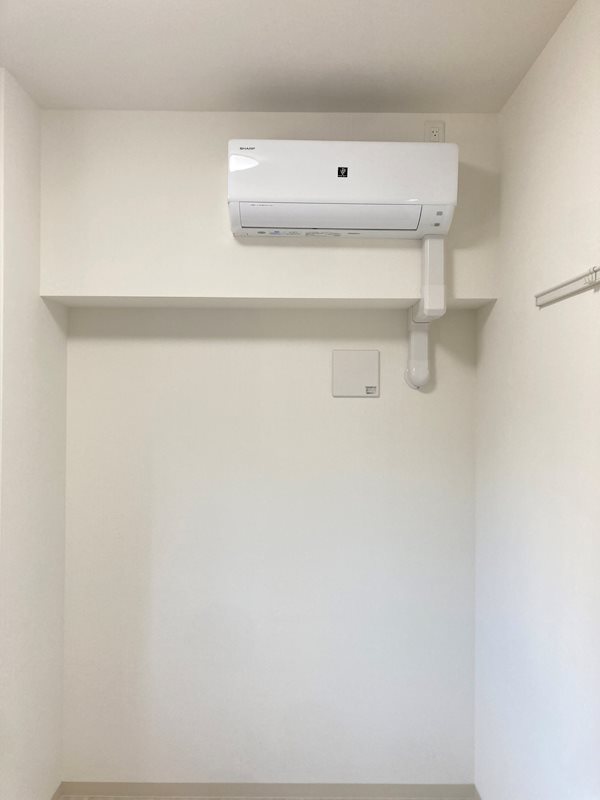 カーサヴェルデ東小橋 その他9