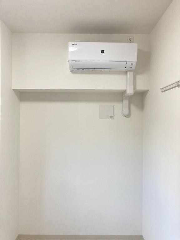 カーサヴェルデ東小橋 その他12