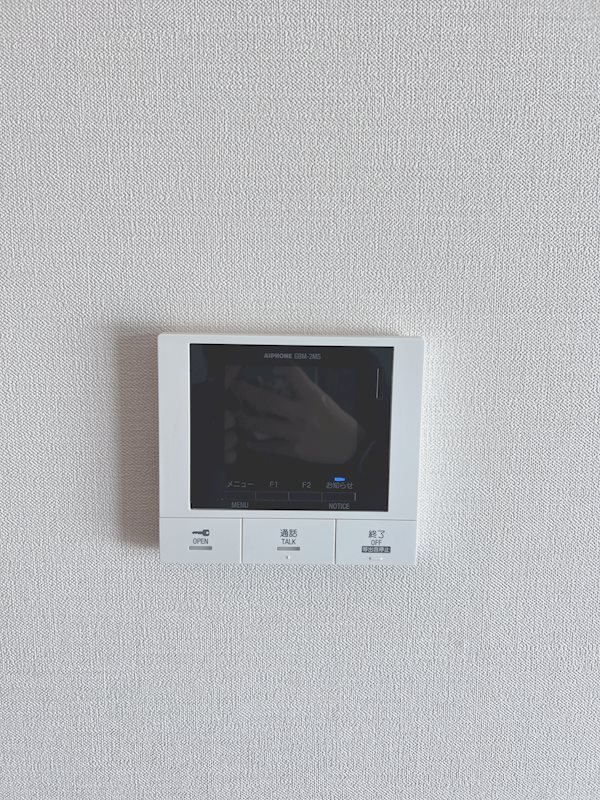 TOSHINCHO SK BLDG. その他5