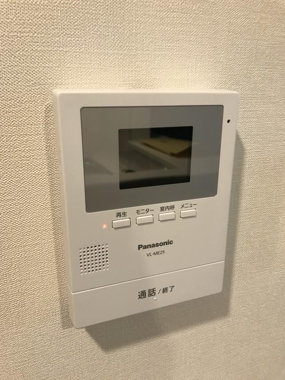 シエルブルー亀戸 その他7